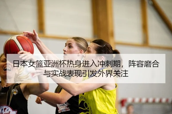 img_1783322888353_34_0_178.jpg
